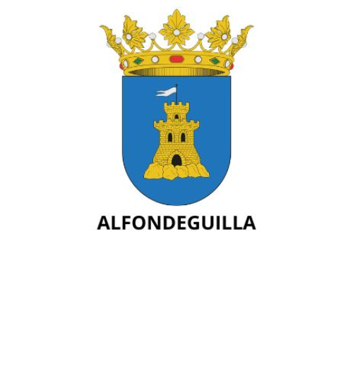 ALFONDEGUILLA