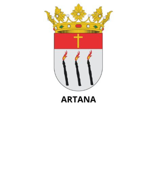 ARTANA