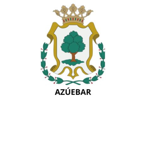 AZUÉBAR 
