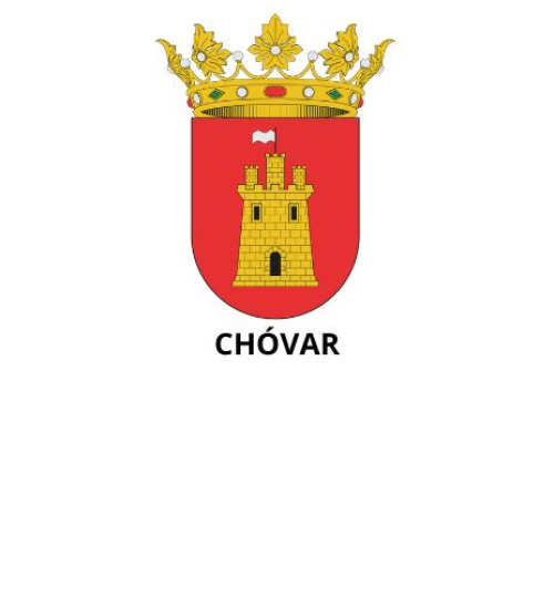 CHÓVAR