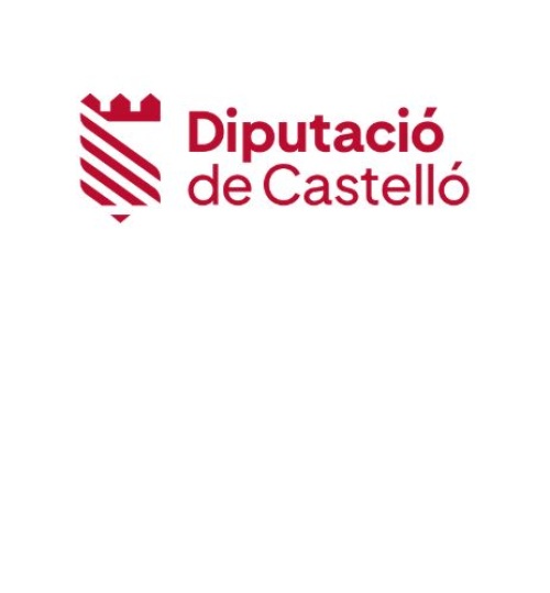 DIPUTACIÓN DE CASTELLÓN