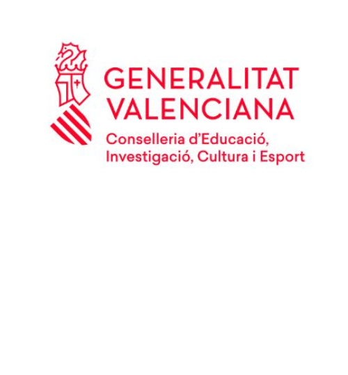 GENERALITAT VALENCIANA
