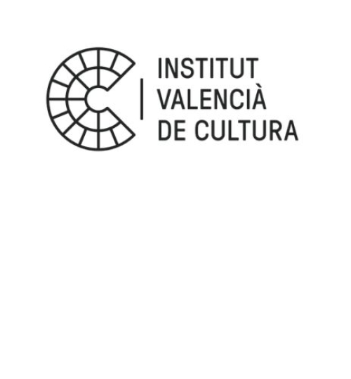 IVC