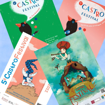 secció otras ediciones